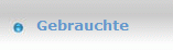 Gebrauchte