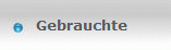 Gebrauchte